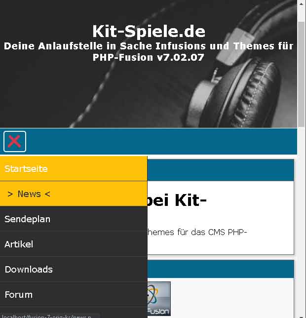 kit-spiele.de/images/screenshots/theme-ksv1/screen-o1.jpg