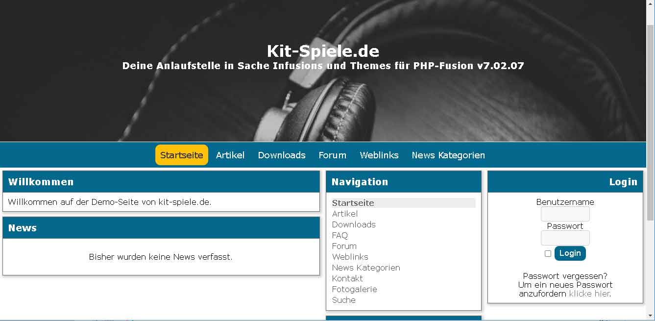 kit-spiele.de/images/screenshots/theme-ksv1/screen-o2.jpg